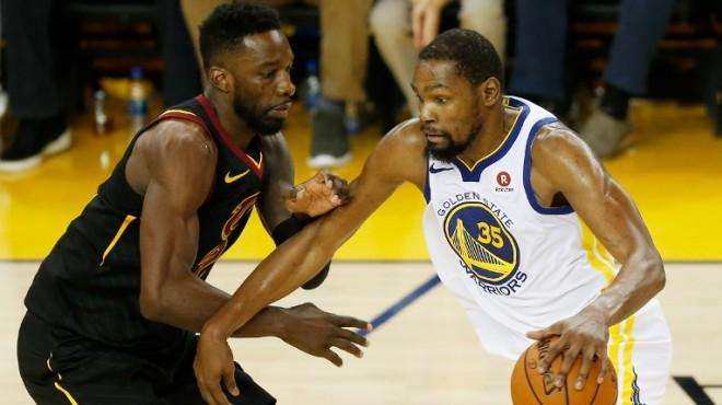 优势的自然 优势的自然