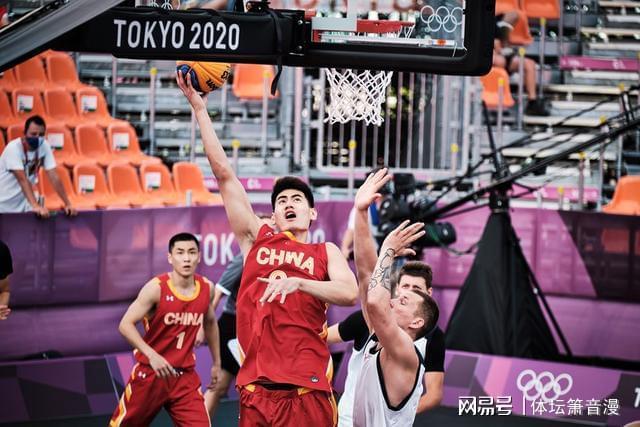 将球队推上 将球队推上