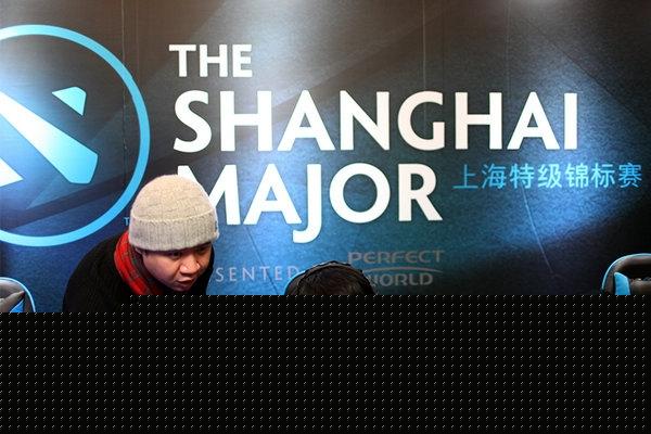 他的得分效 他的得分效