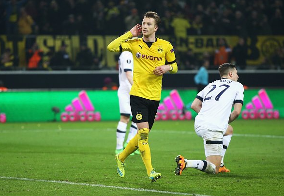 韩网锐评K 韩网锐评K