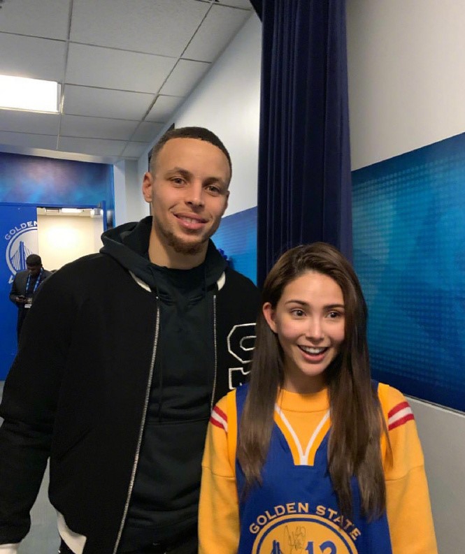 轮换期提速 轮换期提速