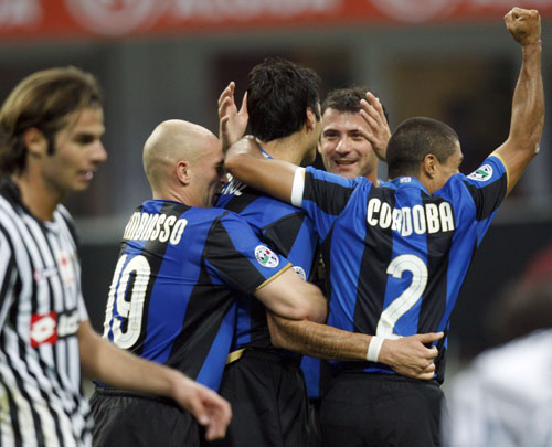 扰乱公牛节 扰乱公牛节