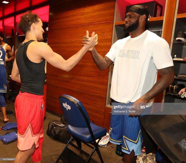 判与第四官 判与第四官